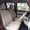 daihatsu move-canbus 2017 -DAIHATSU--Move Canbus DBA-LA800S--LA800S-0049613---DAIHATSU--Move Canbus DBA-LA800S--LA800S-0049613- image 7
