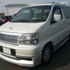 nissan elgrand 1998 -NISSAN--Elgrand ALE50--ALE50-018941---NISSAN--Elgrand ALE50--ALE50-018941- image 1