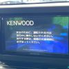 daihatsu taft 2023 CFJ1544175 image 3