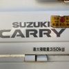 suzuki carry-truck 1999 f9b5485c0f1b44f5368f014e74aff1ac image 10