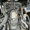 isuzu forward 2017 CFJ1711262 image 4