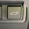 toyota corolla-cross 2024 CFJ1675304 image 5