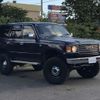 toyota land-cruiser 1995 -TOYOTA 【札幌 100ﾄ9343】--Land Cruiser HZJ81Vｶｲ--10004881---TOYOTA 【札幌 100ﾄ9343】--Land Cruiser HZJ81Vｶｲ--10004881- image 14