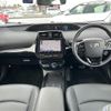 toyota prius 2019 -TOYOTA--Prius DAA-ZVW51--ZVW51-6124395---TOYOTA--Prius DAA-ZVW51--ZVW51-6124395- image 16