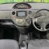 toyota sienta 2011 TE2628 image 1