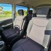 nissan serena 2013 M00558 image 26