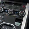land-rover range-rover 2018 -ROVER--Range Rover LDA-LV2NB--SALVA2AN3JH299665---ROVER--Range Rover LDA-LV2NB--SALVA2AN3JH299665- image 8