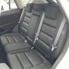 mazda cx-5 2012 -MAZDA--CX-5 DBA-KEEAW--KEEAW-101628---MAZDA--CX-5 DBA-KEEAW--KEEAW-101628- image 13