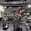 nissan x-trail 2016 -NISSAN--X-Trail DBA-NT32--NT32-046237---NISSAN--X-Trail DBA-NT32--NT32-046237- image 19