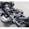 mazda titan 2016 GOO_NET_EXCHANGE_0208594A30250416W002 image 52