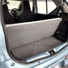 suzuki alto 2018 CMATCH_U00049355150 image 17