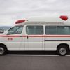toyota ambulance 2004 -TOYOTA--ﾊｲﾒﾃﾞｨｯｸ TC-VCH38S--VCH38-0002105---TOYOTA--ﾊｲﾒﾃﾞｨｯｸ TC-VCH38S--VCH38-0002105- image 44