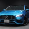 mercedes-benz amg 2024 -MERCEDES-BENZ 【北見 300ﾅ3303】--AMG 118654M--2N368204---MERCEDES-BENZ 【北見 300ﾅ3303】--AMG 118654M--2N368204- image 1