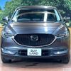 mazda cx-5 2017 quick_quick_KF5P_KF5P-105932 image 14