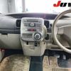 daihatsu tanto 2011 -DAIHATSU--Tanto L375S--L375S-0488636---DAIHATSU--Tanto L375S--L375S-0488636- image 8