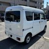 nissan clipper-van 2018 -NISSAN--Clipper Van DR17V--294072---NISSAN--Clipper Van DR17V--294072- image 2