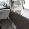 nissan clipper-van 2021 -NISSAN 【滋賀 480ﾅ6096】--Clipper Van HVD-DR17V--DR17V-456735---NISSAN 【滋賀 480ﾅ6096】--Clipper Van HVD-DR17V--DR17V-456735- image 4