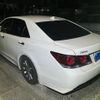 toyota crown 2016 -TOYOTA--Crown DAA-AWS210--AWS210-6111918---TOYOTA--Crown DAA-AWS210--AWS210-6111918- image 3