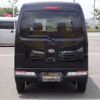 daihatsu hijet-van 2019 -DAIHATSU--Hijet Van EBD-S321V--S321V-0406497---DAIHATSU--Hijet Van EBD-S321V--S321V-0406497- image 17