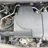 toyota passo 2007 quick_quick_KGC10_KGC10-0149139 image 17