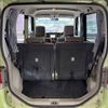 daihatsu tanto 2011 CFJ1544945 image 21