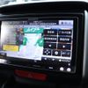 honda n-box 2013 -HONDA--N BOX DBA-JF2--JF2-1112329---HONDA--N BOX DBA-JF2--JF2-1112329- image 16