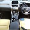 lexus nx 2015 quick_quick_DBA-AGZ15_1003659 image 3