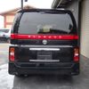 nissan elgrand 2008 -NISSAN--Elgrand MNE51--160893---NISSAN--Elgrand MNE51--160893- image 14