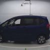 honda freed 2018 -HONDA--Freed DAA-GB7--GB7-1075947---HONDA--Freed DAA-GB7--GB7-1075947- image 22