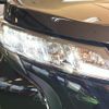 toyota noah 2024 quick_quick_6BA-MZRA90W_MZRA90-0117016 image 15