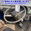 mazda titan 1977 -MAZDA--Titan TA2X4-15300---MAZDA--Titan TA2X4-15300- image 5