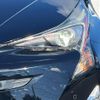 toyota prius 2018 CFJ1726764 image 13