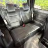 suzuki jimny-sierra 2023 quick_quick_JB74W_JB74W-194501 image 10