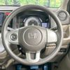 honda n-wgn 2018 -HONDA--N WGN DBA-JH1--JH1-1376801---HONDA--N WGN DBA-JH1--JH1-1376801- image 12