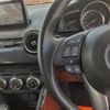 mazda demio 2014 CFJ1711605 image 22