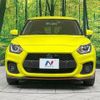 suzuki swift 2018 -SUZUKI--Swift CBA-ZC33S--ZC33S-114193---SUZUKI--Swift CBA-ZC33S--ZC33S-114193- image 15
