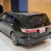 honda odyssey 2013 -HONDA--Odyssey DBA-RB3--RB3-1301574---HONDA--Odyssey DBA-RB3--RB3-1301574- image 13