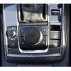 mazda cx-3 2020 -MAZDA--CX-30 5BA-DMEP--DMEP-109986---MAZDA--CX-30 5BA-DMEP--DMEP-109986- image 25