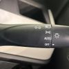 suzuki spacia 2019 CFJ1451927 image 6