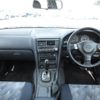 nissan skyline 1998 -NISSAN--Skyline GF-ER34--ER34-013718---NISSAN--Skyline GF-ER34--ER34-013718- image 21