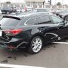 mazda atenza 2013 CFJ1807892 image 17