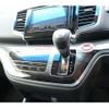 honda odyssey 2015 quick_quick_RC1_RC1-1104339 image 10
