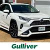 toyota rav4 2019 -TOYOTA--RAV4 6AA-AXAH54--AXAH54-4006758---TOYOTA--RAV4 6AA-AXAH54--AXAH54-4006758- image 1