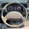 mazda titan 2005 CFJ1515455 image 43