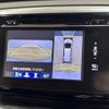 honda odyssey 2015 quick_quick_DBA-RC1_RC1-1112069 image 5