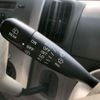 daihatsu tanto 2009 CFJ1587080 image 7