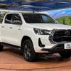toyota hilux 2022 quick_quick_GUN125_GUN125-3937863 image 16