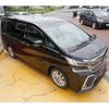 toyota vellfire 2015 quick_quick_AGH30W_AGH30-0012095 image 19
