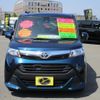 toyota tank 2018 -TOYOTA--Tank M900A--0136270---TOYOTA--Tank M900A--0136270- image 22