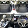 honda fit 2016 504928-925502 image 6